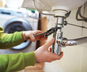 About Sewer Line Pros Shelby, NC